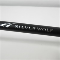 シルバーウルフエアー７２ＭＬＢーＳ